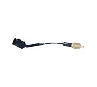 NRF 727085 Sonde, température du liquide de refroidissement pour HYUNDAI,KIA