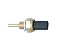 NRF 727092 Sonde de température, liquide de refroidissement