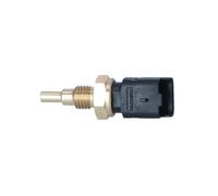 NRF 727096 Sonde de température, liquide de refroidissement