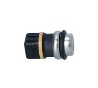 NRF 727104 Sonde de température, liquide de refroidissement