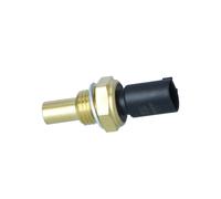 NRF 727105 Sonde de température, liquide de refroidissement