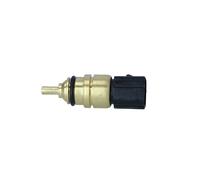 NRF 727108 Sonde de température, liquide de refroidissement