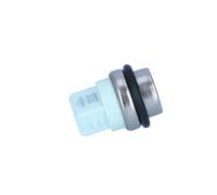 NRF 727118 Sonde de température, liquide de refroidissement