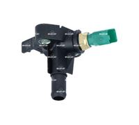 Sonde de température, liquide de refroidissement NRF 727121