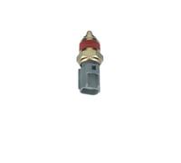 NRF 727138 Sonde de température, liquide de refroidissement