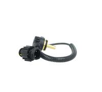NRF 727164 Sonde de température, liquide de refroidissement
