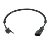 NRF 754001 Capteur, position d'arbre à cames pour AUDI,FORD,OPEL,SEAT,SKODA,VW