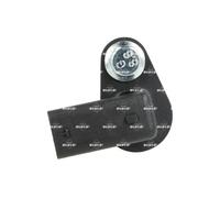 Capteur de position d'arbre à cames Principe de Hall 754120 NRF pour OPEL