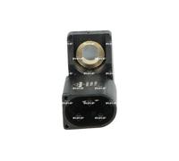 Capteur d'angle, vilebrequin NRF 755004