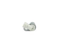 NRF 755027 Capteur PMH