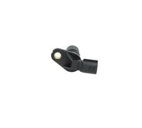 NRF 755035 Capteur PMH