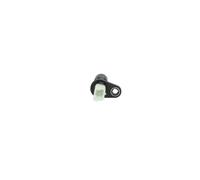 NRF 755041 Capteur PMH