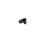 NRF 755054 Capteur PMH
