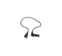 NRF 755068 Capteur PMH