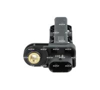 NRF 755074 Capteur d'angle, vilebrequin pour BMW,MINI