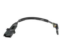 NRF 755077 Capteur PMH
