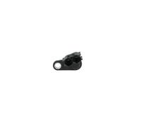 NRF 755101 Capteur PMH