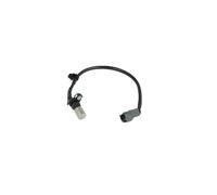 NRF 755117 Capteur PMH