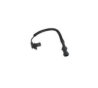 NRF 755123 Capteur PMH