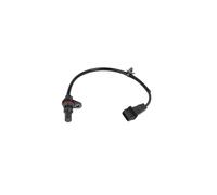 NRF 755124 Capteur PMH