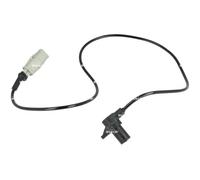 Capteur d'angle, vilebrequi NRF 755131 pour MAN NL 6.871 2000-2007