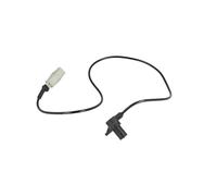 NRF 755131 Capteur d'angle, vilebrequin pour MAN,NEOPLAN,TEMSA,VW