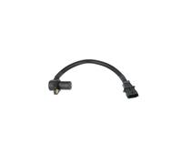 NRF 755135 Capteur PMH