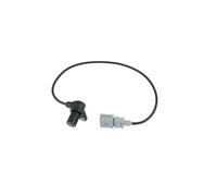 NRF 755146 Capteur PMH