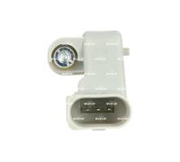 NRF 755153 Capteur PMH