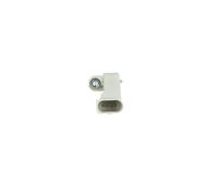 NRF 755153 Capteur PMH
