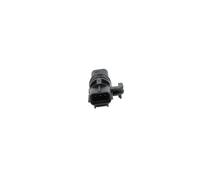 NRF 755161 Capteur de vitesse