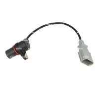 NRF 755164 Capteur d'angle, vilebrequin pour AUDI,SEAT,SKODA,VW