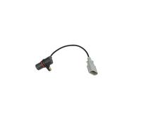 NRF 755164 Capteur PMH