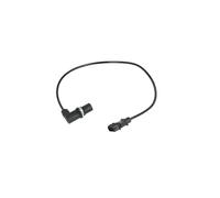 NRF 755165 Capteur PMH
