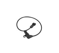 NRF 755172 Capteur PMH