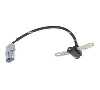 NRF 755173 Capteur PMH