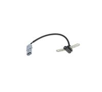 NRF 755173 Capteur PMH