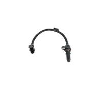 NRF 755174 Capteur PMH