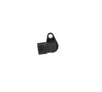 NRF 755175 Capteur PMH
