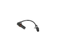 NRF 755184 Capteur PMH