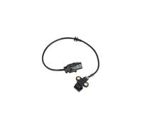 NRF 755195 Capteur PMH