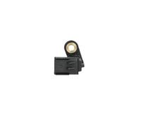 NRF 755215 Capteur PMH