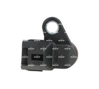 NRF 755217 Capteur d'angle, vilebrequin pour MAZDA,TOYOTA