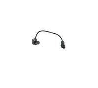 NRF 755220 Capteur PMH