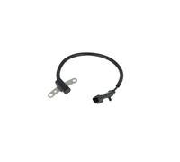 NRF 755225 Capteur PMH