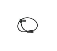 NRF 755240 Capteur PMH