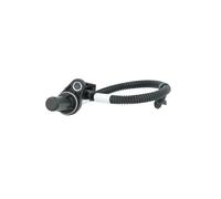 NRF 755310 Capteur PMH