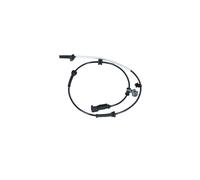 NRF 756002 Capteur ABS