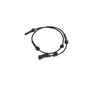 NRF 756005 Capteur ABS