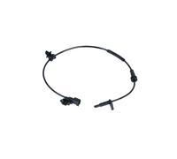 NRF 756009 Capteur ABS